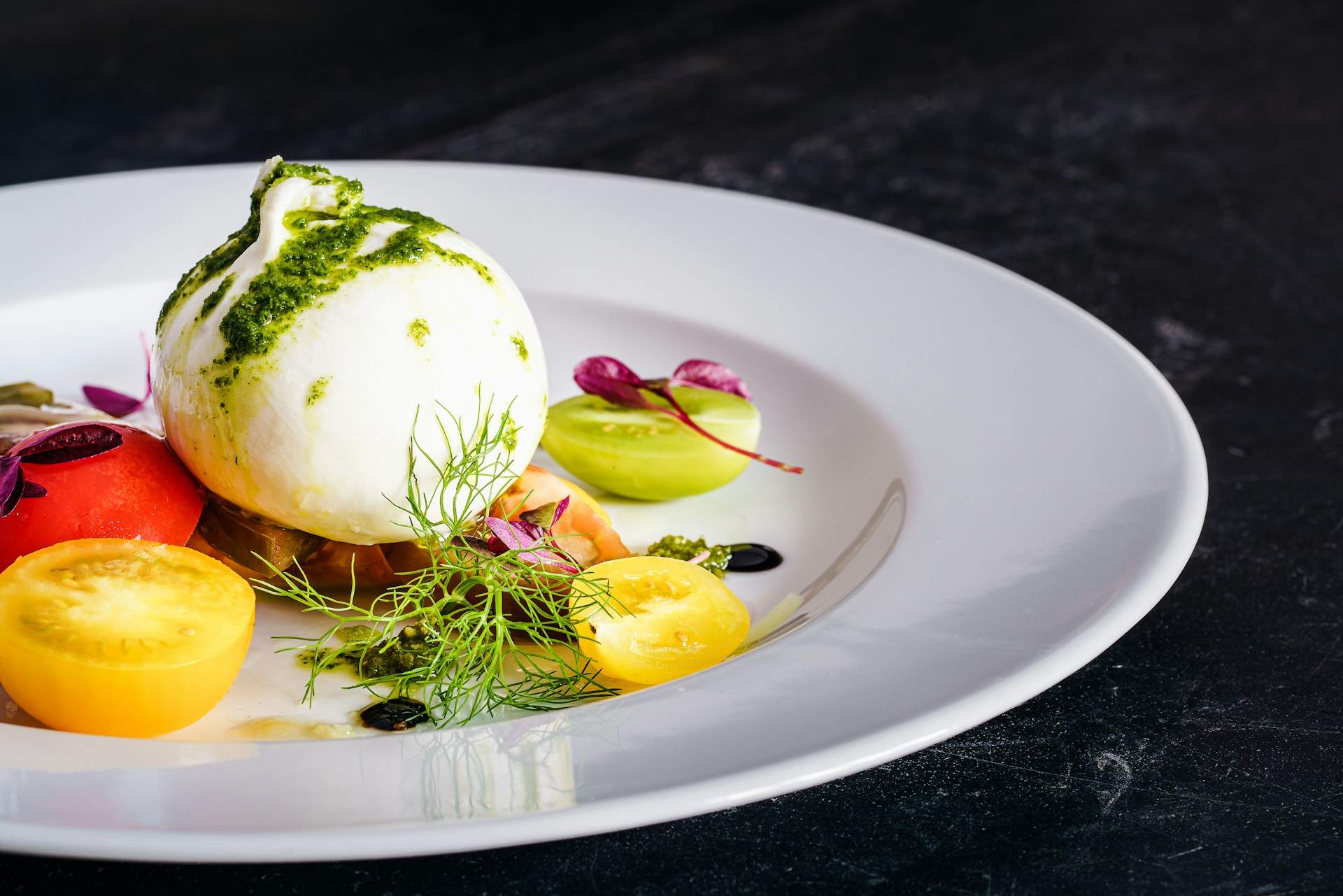Abans tirava l'aigua de la mozzarella: ara sé com reutilitzar-la a la cuina