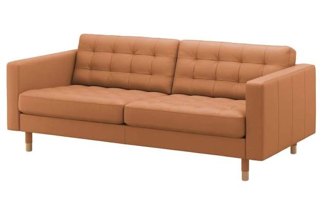 Sofà d'Ikea Sofà d'Ikea