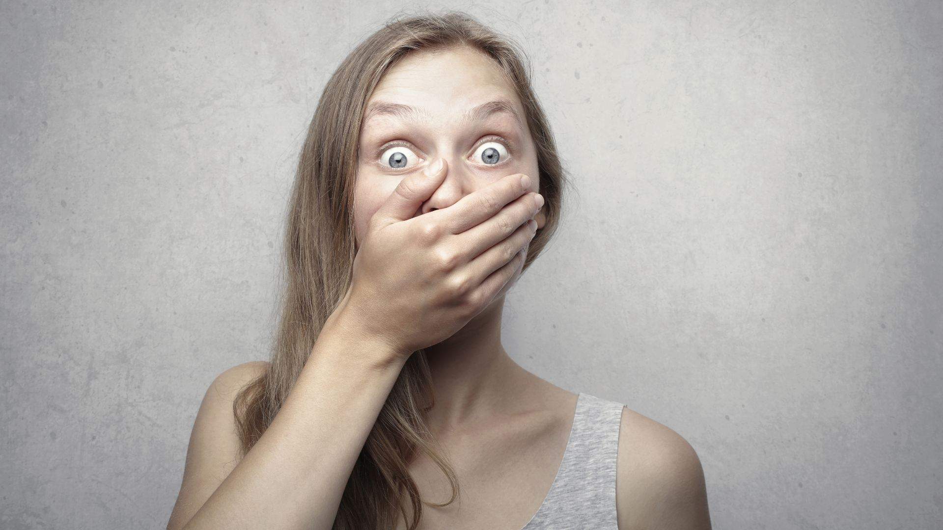 5 maneras correctas de decir 'gilipollas' en catalán