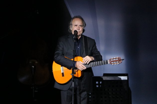 serrat acn