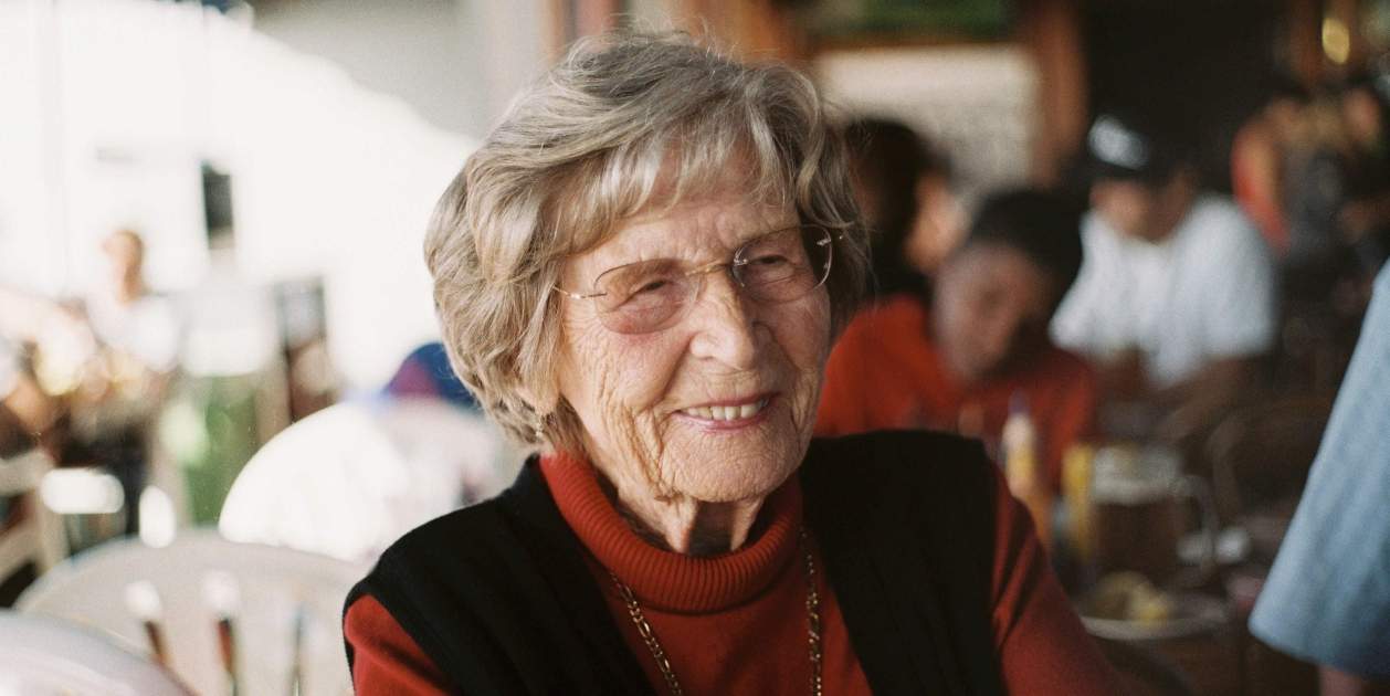 Pensionista 3 Unsplash