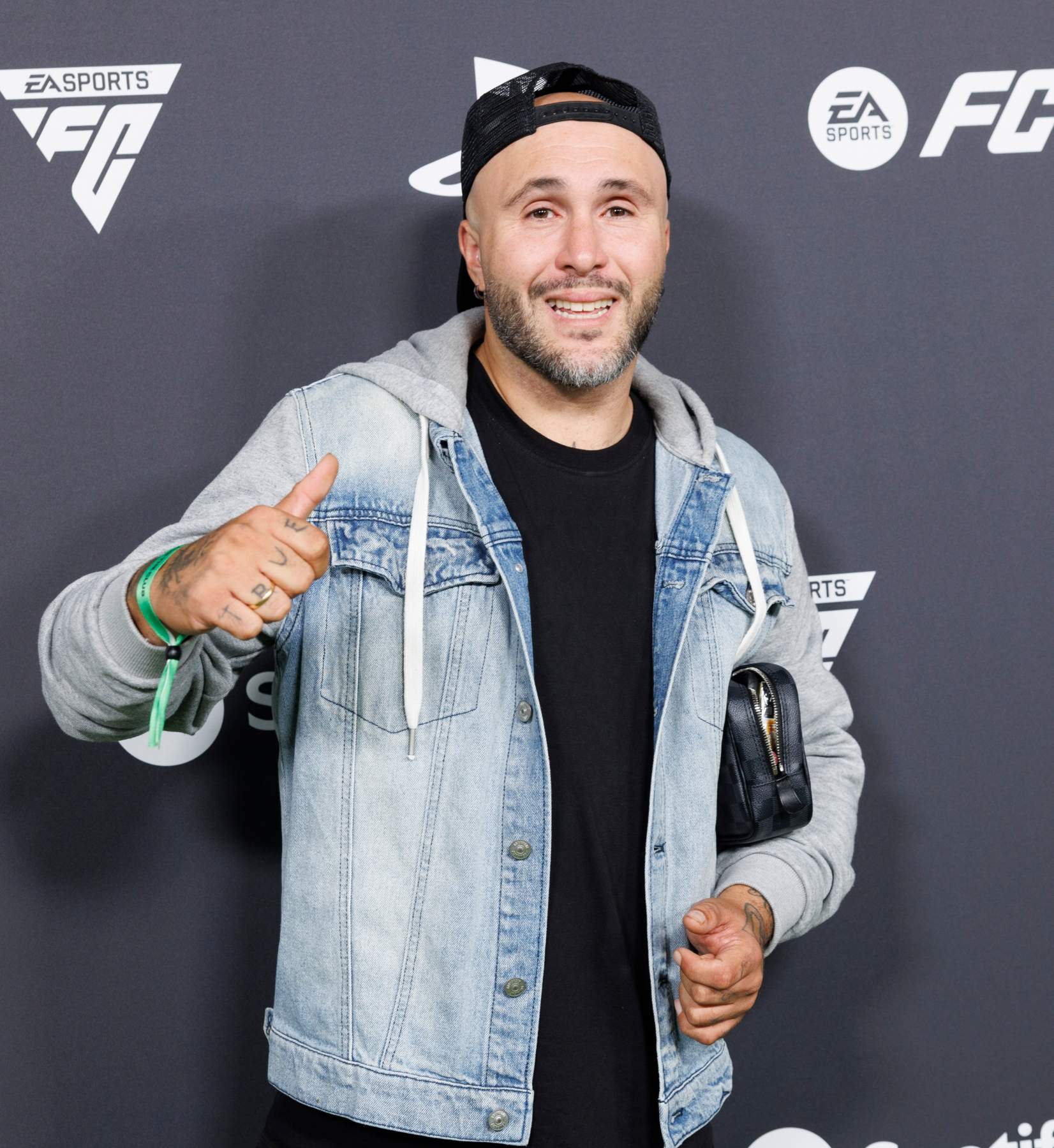 Kiko Rivera pregunta a la seva mare, Isabel Pantoja, qui és el seu veritable pare