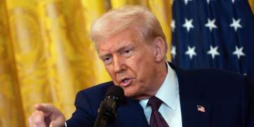 donald trump efe (4) donald trump efe (4)
