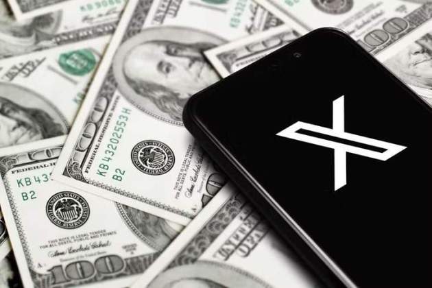 La nova estratègia d'Elon Musk amb XMoney La nova estratègia d'Elon Musk amb XMoney