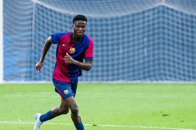 baba kouroma. Instagram baba kouroma. Instagram