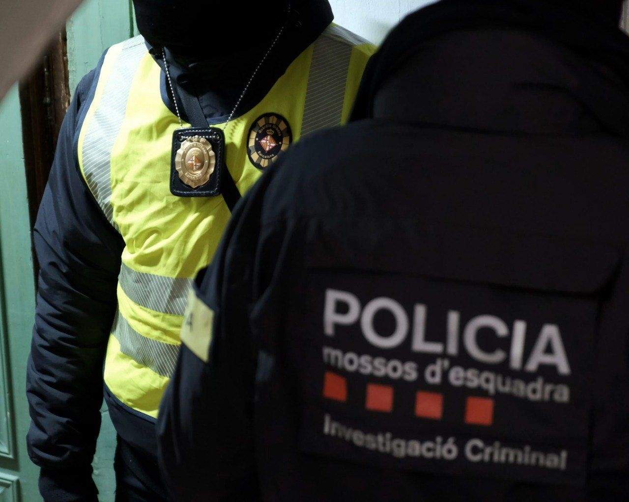 ¿Apruebas la guerra total contra los multirreincidentes?