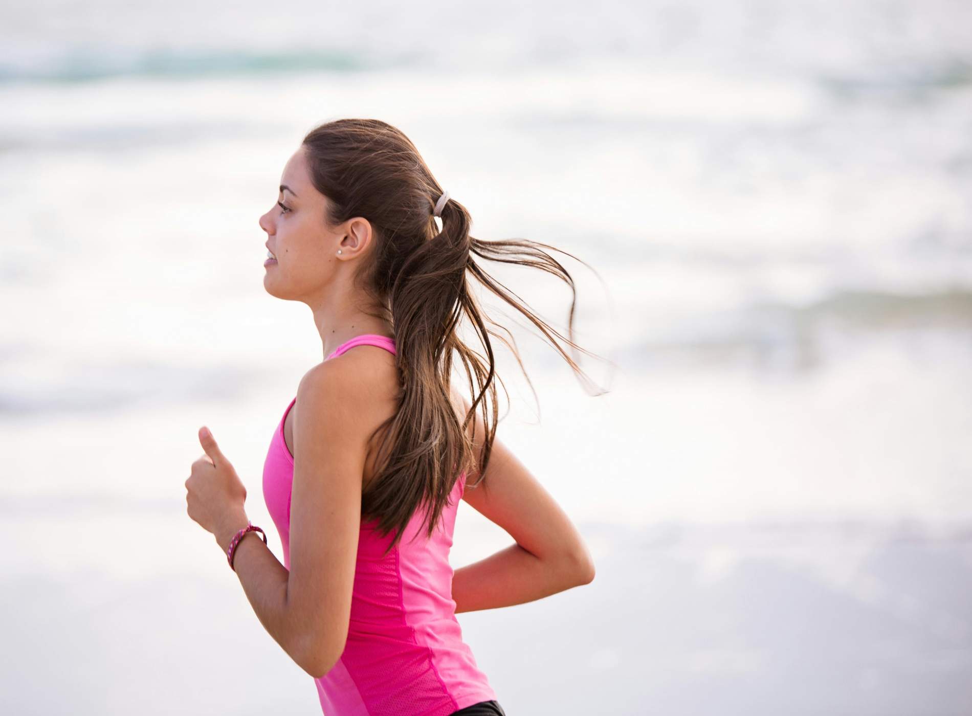El impacto positivo del deporte en la salud mental: beneficios a corto y a largo plazo