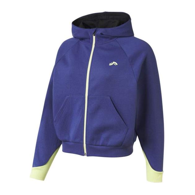 Chaqueta de Lidl