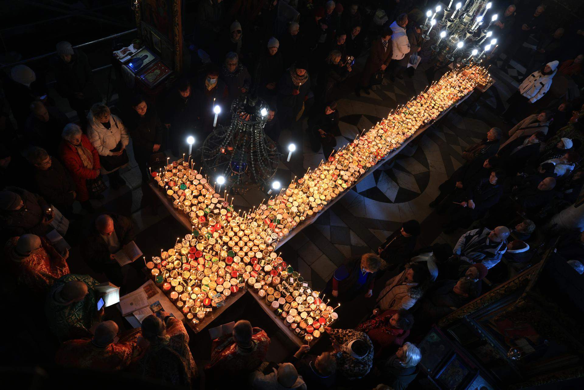 Blagoevgrad (Bulgaria)