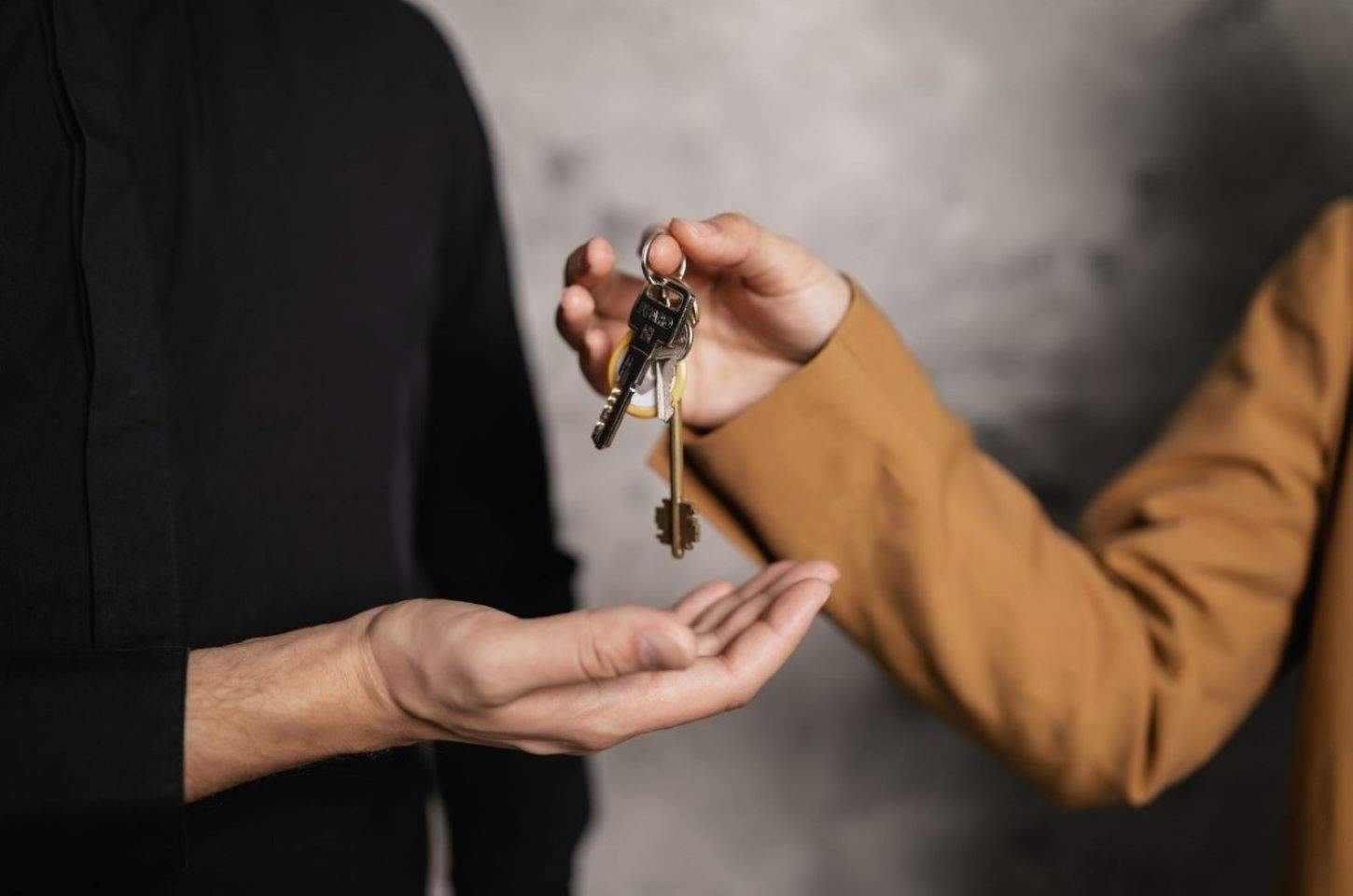 Lo dice la ley de alquileres: así es como puedes ahorrar más del 10% de lo que pagas cada mes