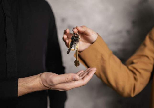 alquiler llaves europa press alquiler llaves europa press