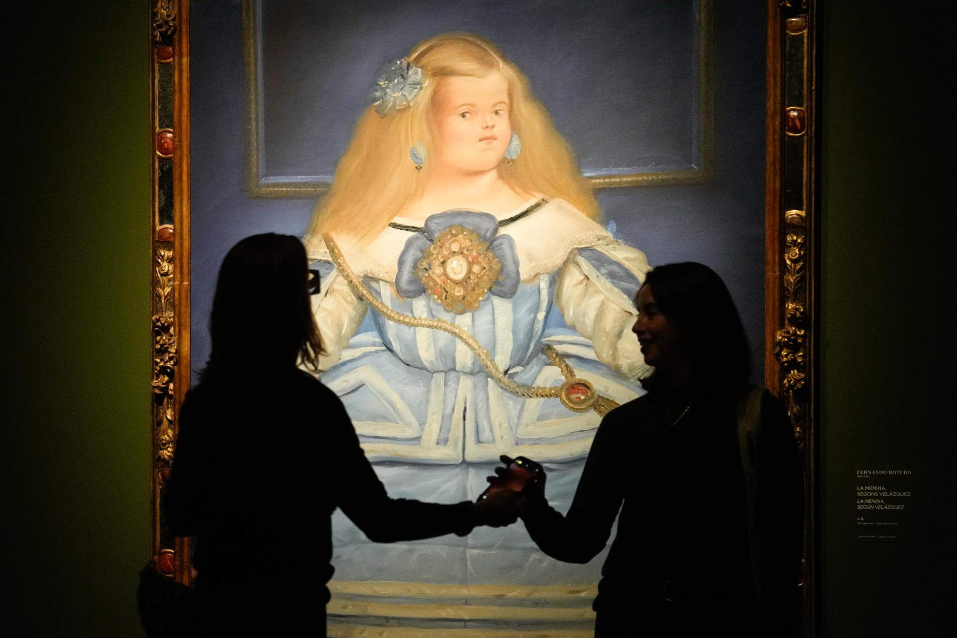 Barcelona (Cataluña)