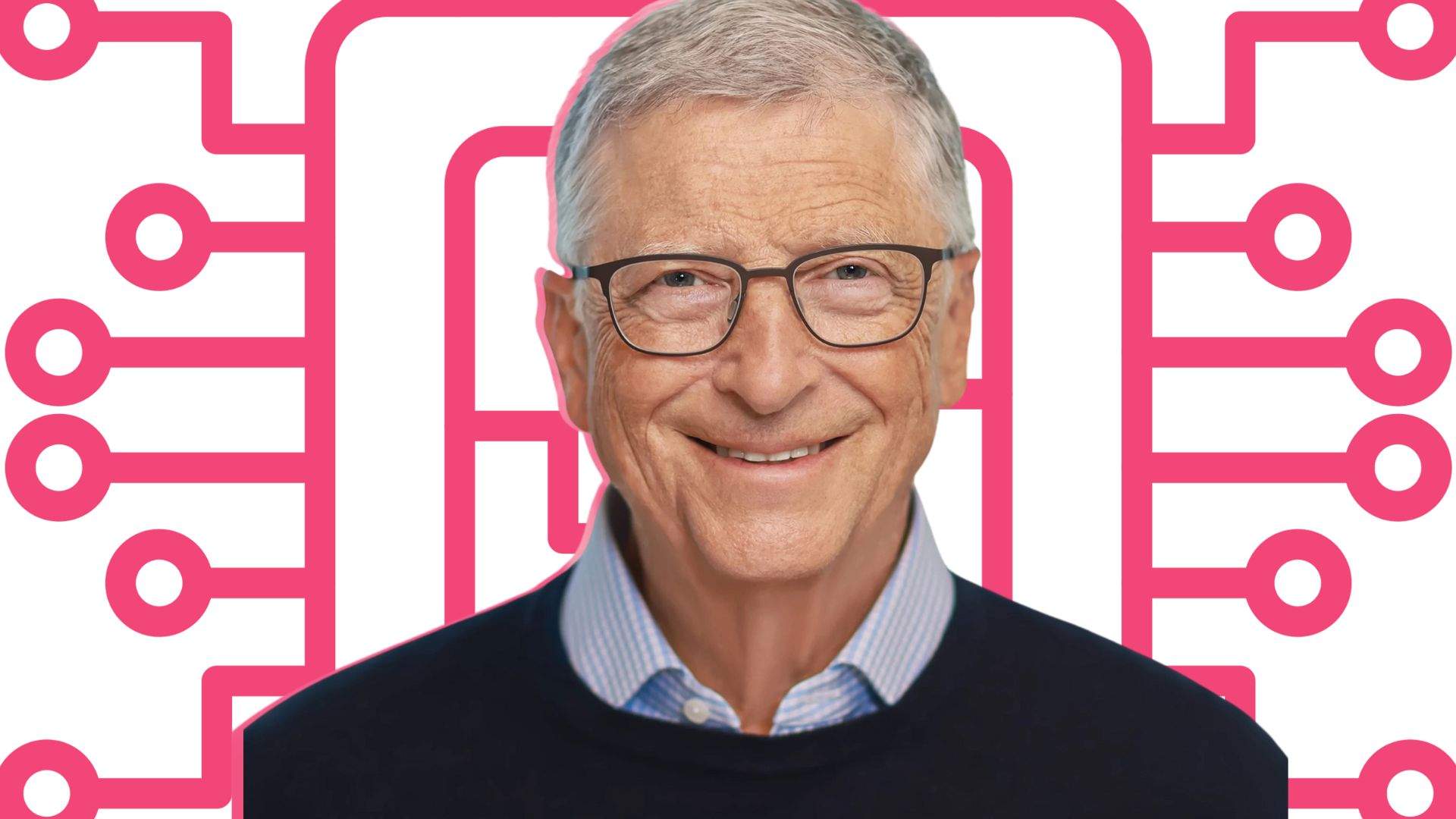 Toda la información