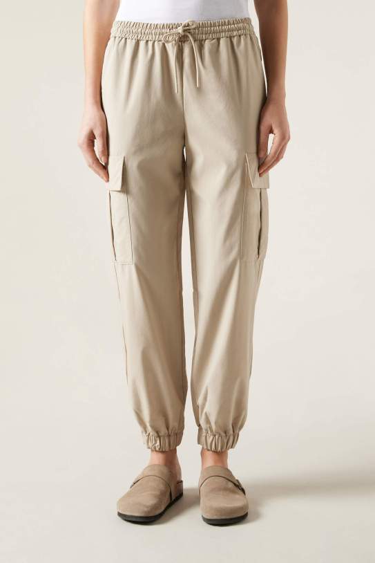 Pantalons de Calzedonia