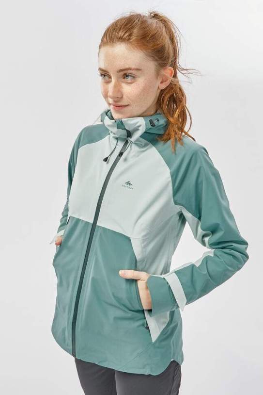 Jaqueta de Decathlon Jaqueta de Decathlon