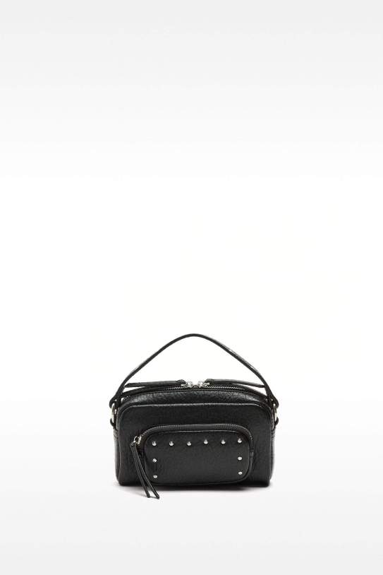 Bolso de Parfois Bolso de Parfois