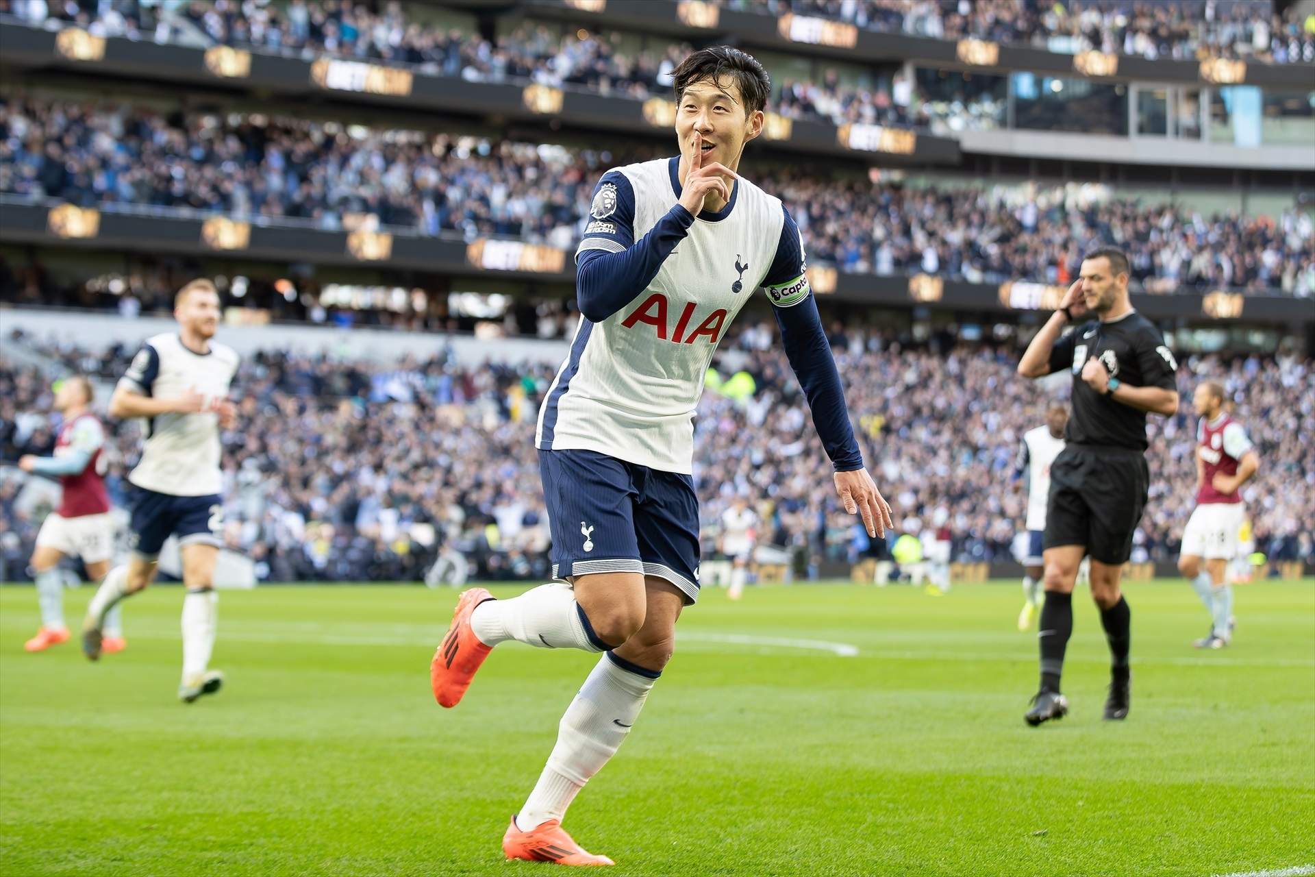 El misteri del futbol a Corea del Nord: Champions, Premier League i diversos vetos