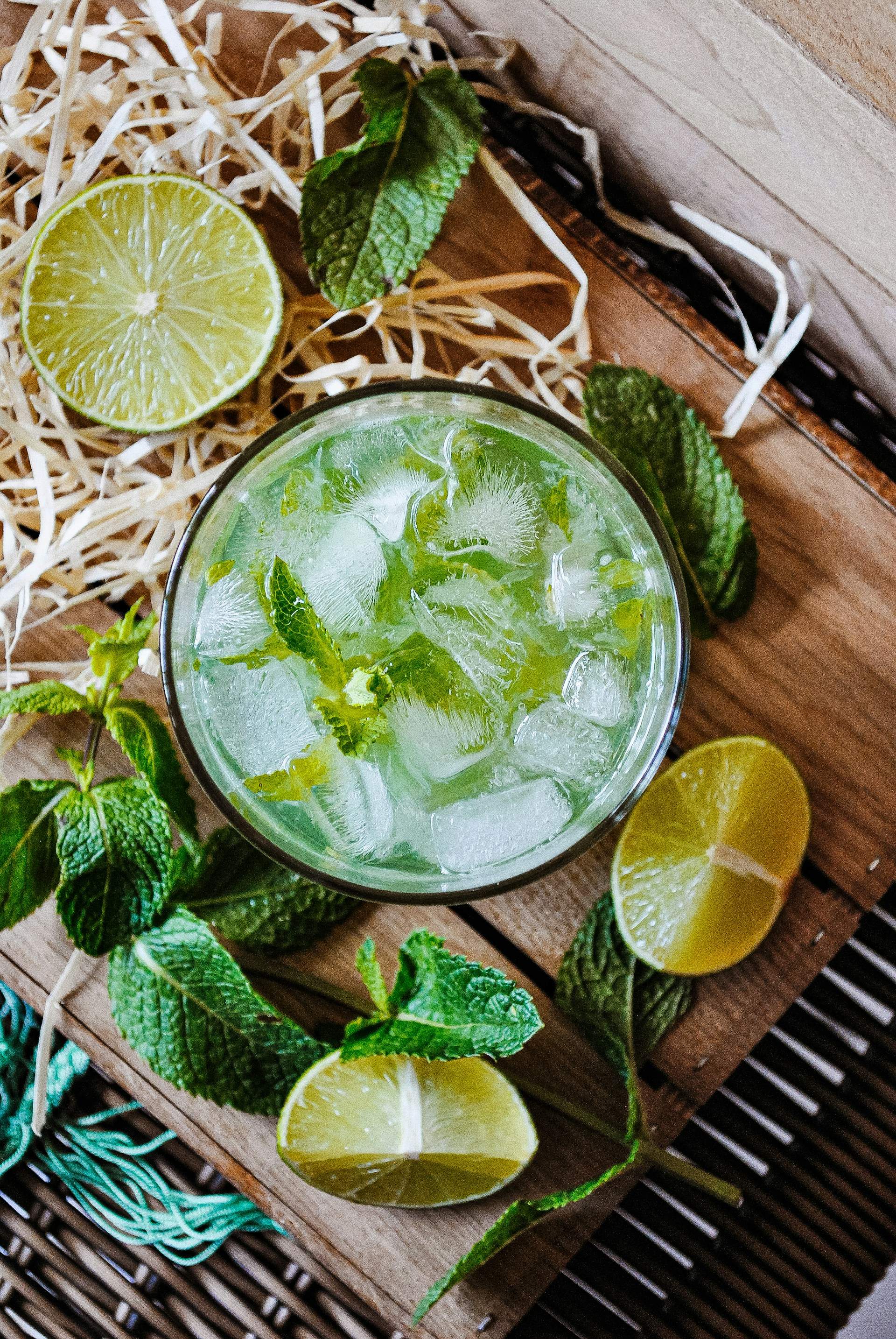 Adiós a los problemas digestivos con estas 5 especias