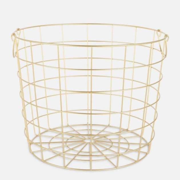 Cesta de Primark Cesta de Primark