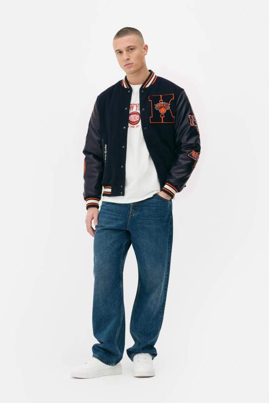 Chaqueta de Primark