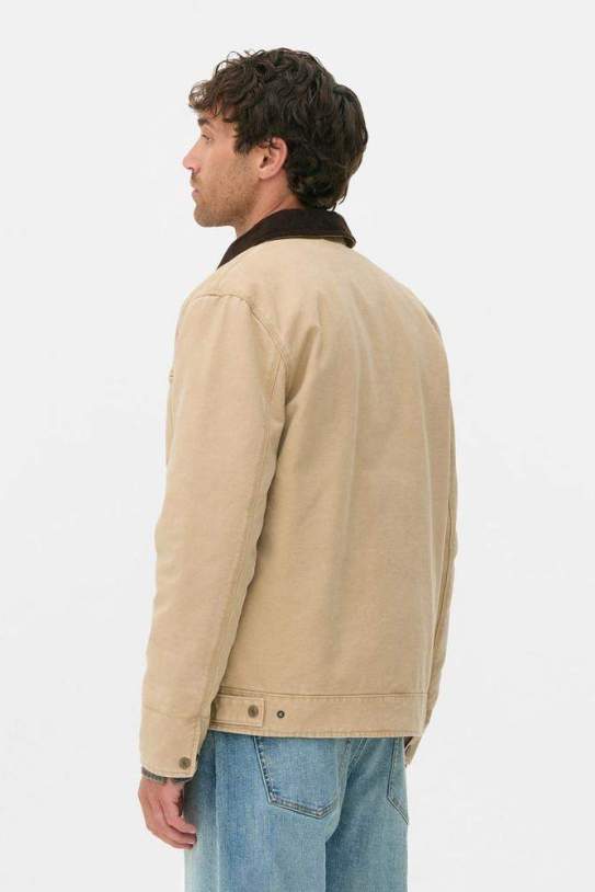 Chaqueta de Primark Chaqueta de Primark