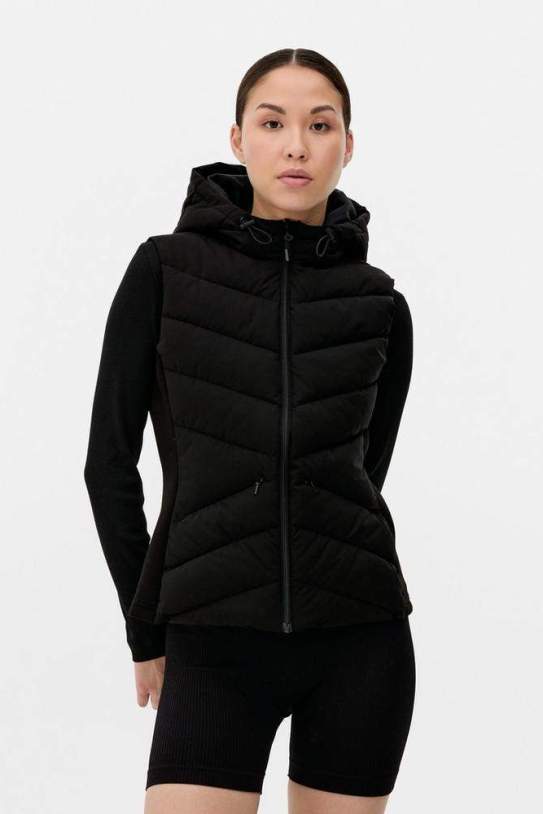 Chaqueta de Primark Chaqueta de Primark