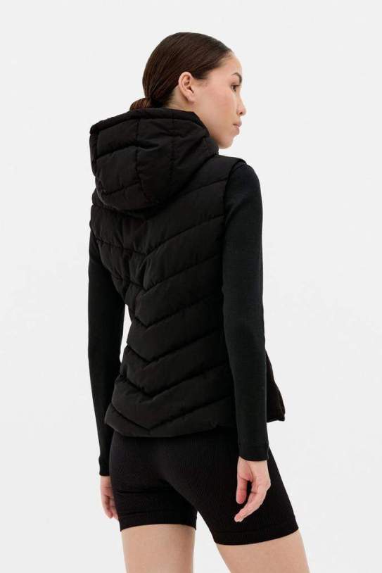 Chaqueta de Primark Chaqueta de Primark