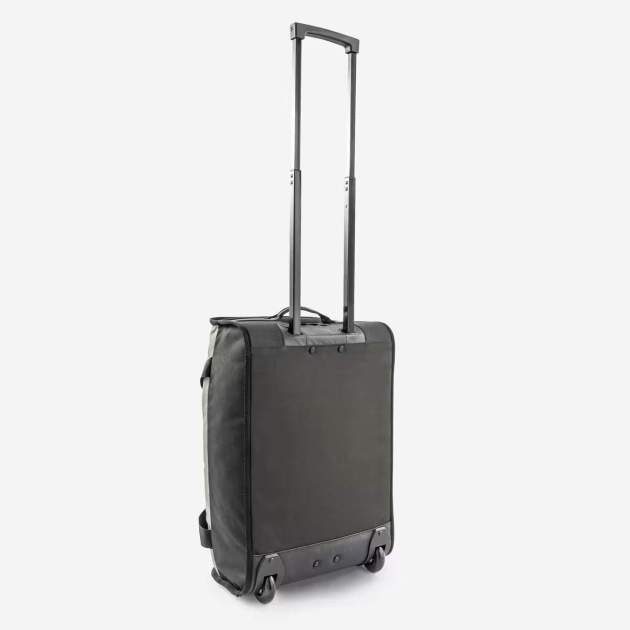 Maleta de cabina Kipsta Essential 30L Maleta de cabina Kipsta Essential 30L