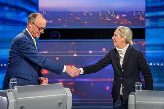 merz weidel efe merz weidel efe