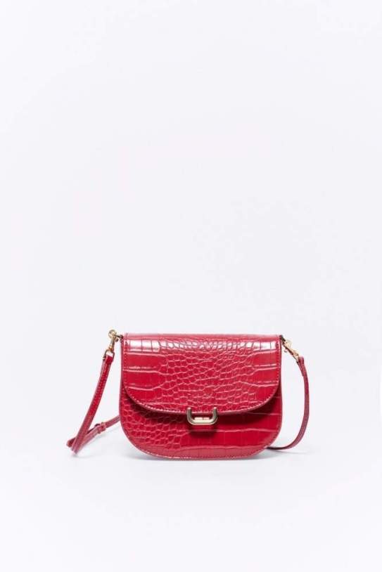 Bolso de Sfera Bolso de Sfera