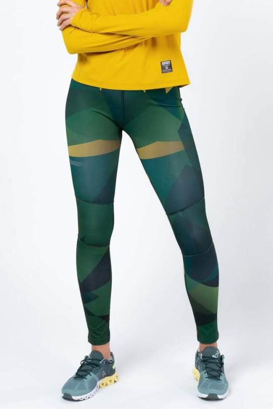 Leggings de Decathlon Leggings de Decathlon