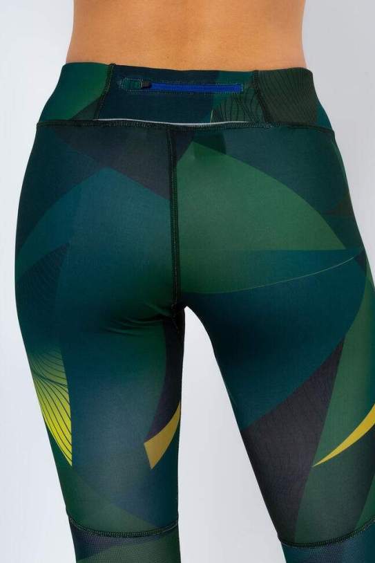 Leggings de Decathlon Leggings de Decathlon