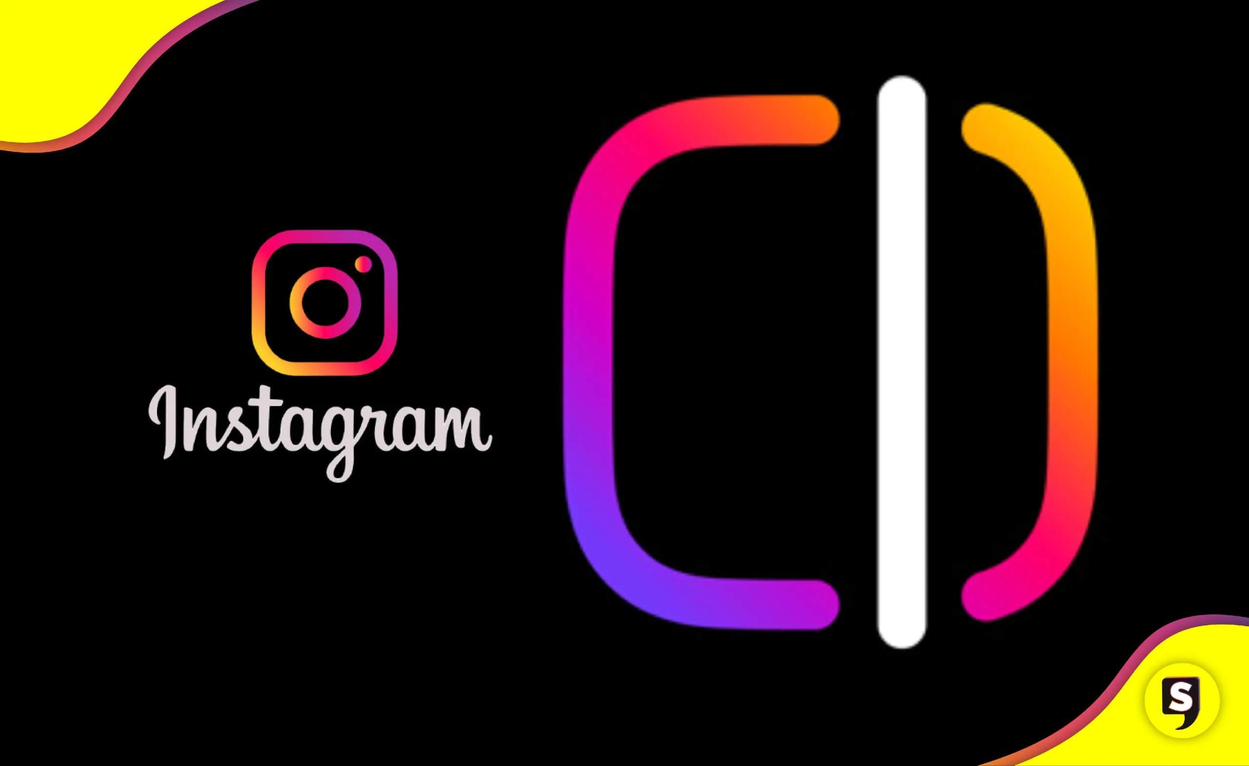 Instagram lanza por sorpresa Edits para competir en la edición de vídeo con CapCut