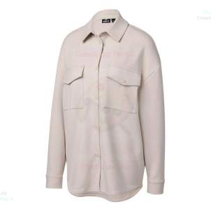 Sobrecamisa de Lidl Sobrecamisa de Lidl