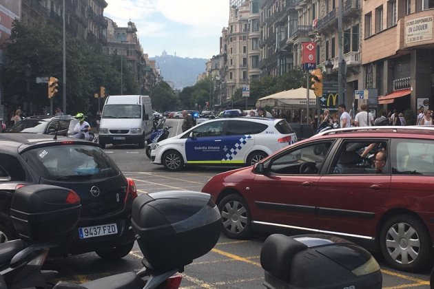 taxi vaga taxi vaga