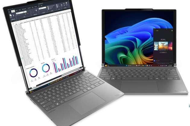 Lenovo ThinkBook Plus Gen 6 Lenovo ThinkBook Plus Gen 6