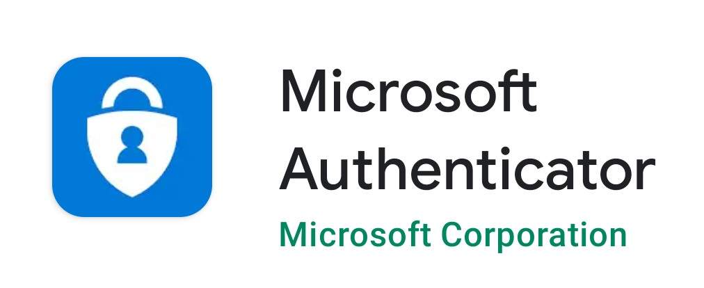 Soluciones para problemas comunes en Microsoft Authenticator
