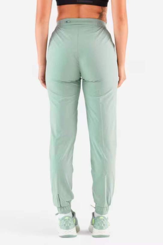 Pantalons running transpirables dona KALENJI Pantalons running transpirables dona KALENJI