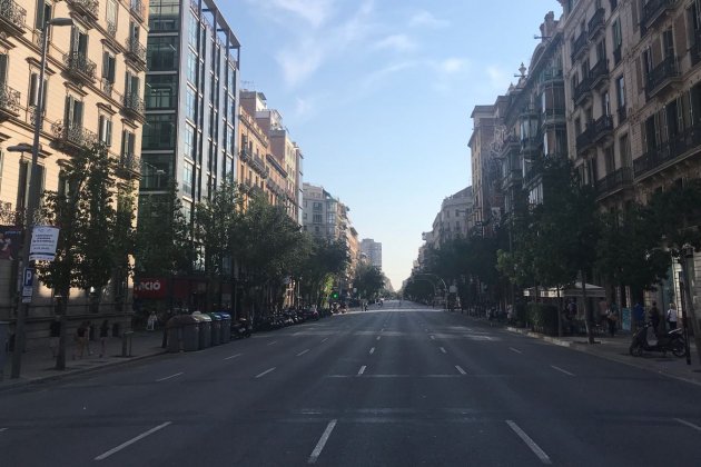 arago vaga taxi arago vaga taxi