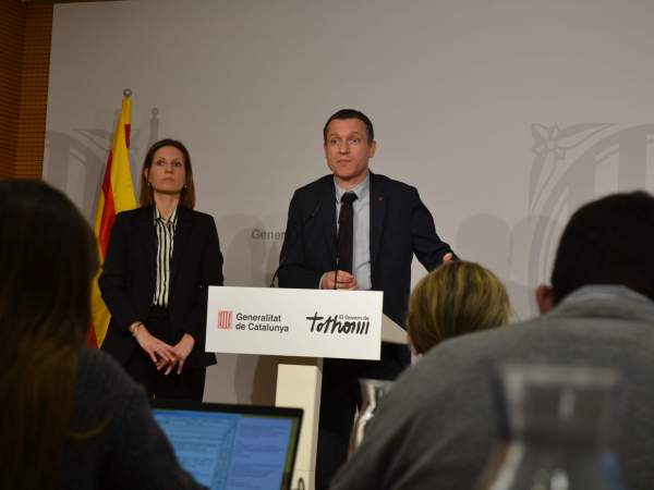 exportacions exportacions