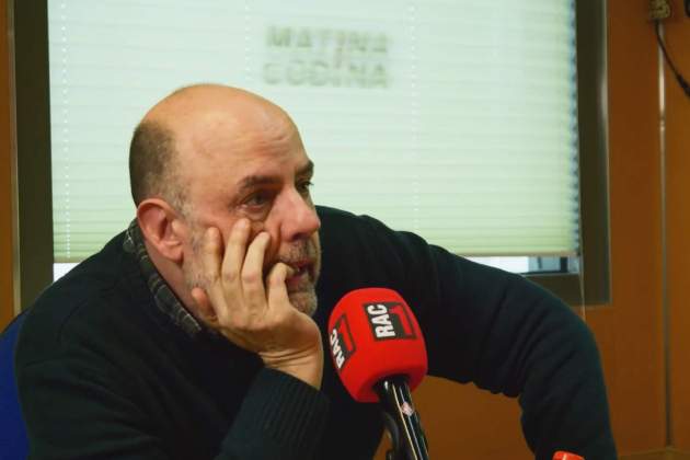 Jordi Basté Jordi Basté