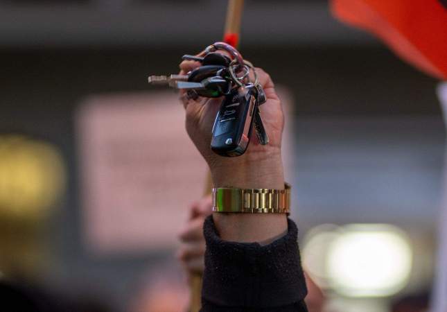 habitatge públic europa press