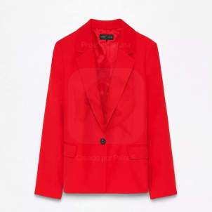 Blazer de Lefties Blazer de Lefties