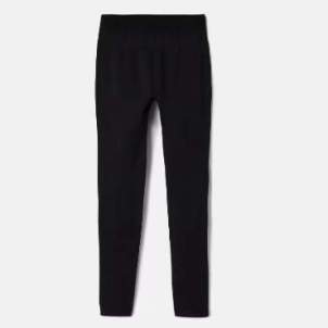 Leggings de Decathlon Leggings de Decathlon