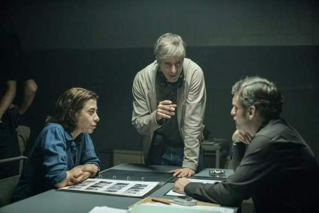 108297062 sc gravacoes don filme ainda estou aqui fernanda torres walter navegas|zallas e ator en iden 108297062 sc gravacoes don filme ainda estou aqui fernanda torres walter navegas|zallas e ator en iden