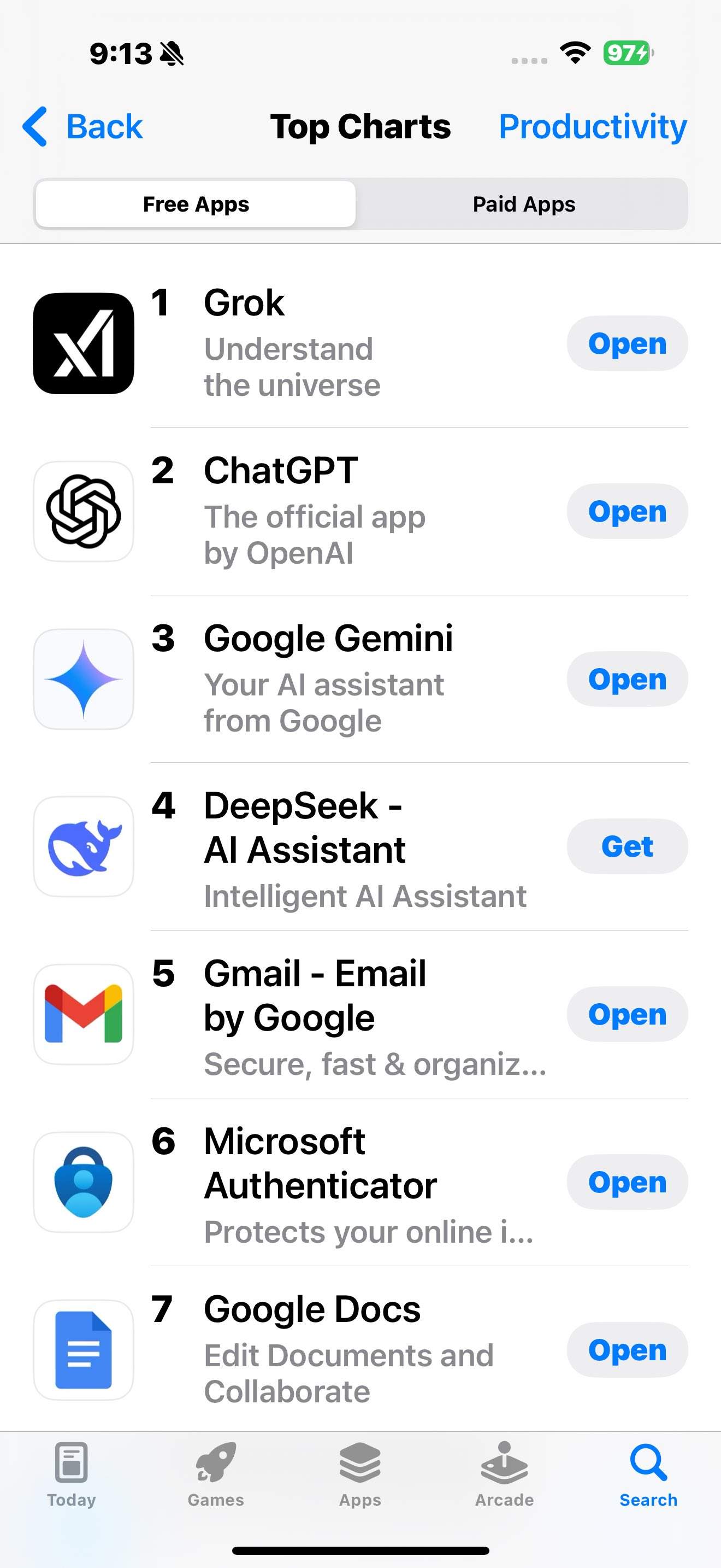 top descarregues top descarregues