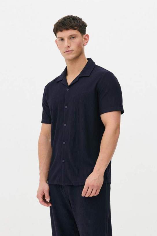 Camisa de Primark Camisa de Primark