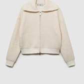 Chaqueta de Mango Chaqueta de Mango