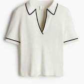 Polo de H&M Polo de H&M