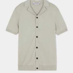 Camisa de Primark Camisa de Primark